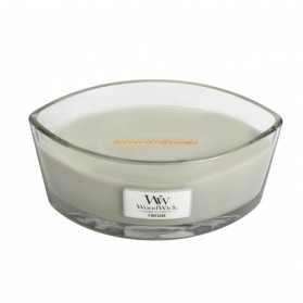 Woodwick Fireside Candle Ellips