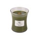 Woodwick Frasier Fir Candle Medium