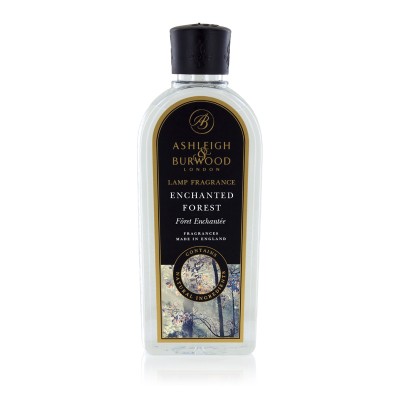 Ashleigh And Burwood Fragrance Moroccan Spice