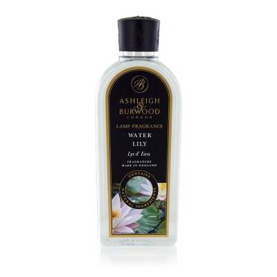 Ashleigh And Burwood Fragrance Water Lily