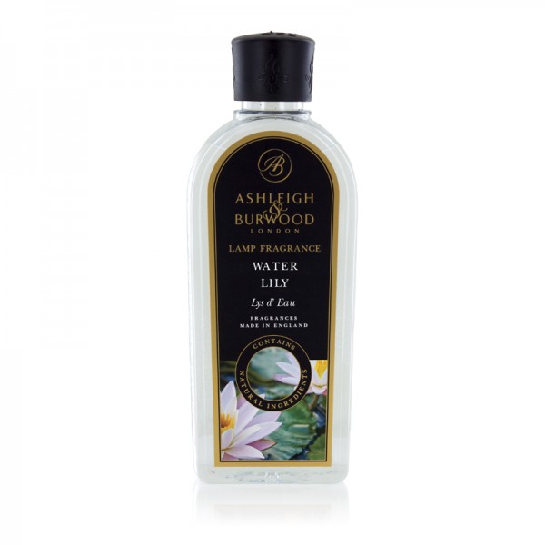 Ashleigh And Burwood Fragrance Water Lily