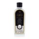 Ashleigh And Burwood Fragrance Baby Powder