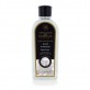 Ashleigh And Burwood Fragrance Baby Powder
