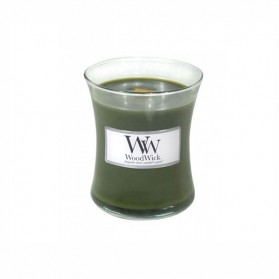 Woodwick Frasier Fir Candle Mini