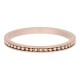 iXXXi Ring Mambo Mat Rose R2808-11