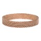 iXXXi Ring Mesh Matbruin