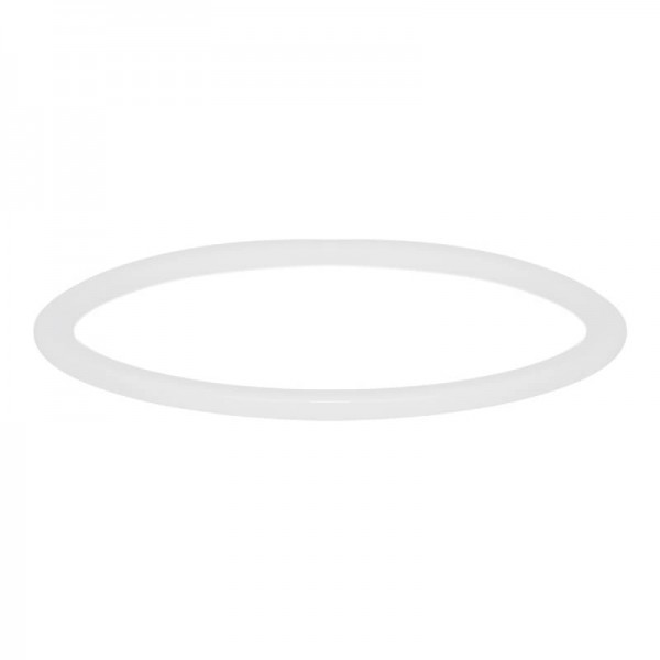 iXXXi Ceramic ring 1mm wit