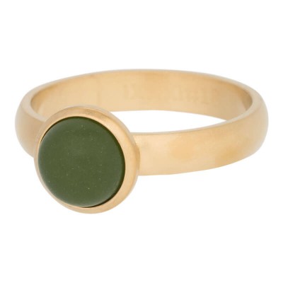 iXXXi Ring Matt Olivina matgoud R4314-10