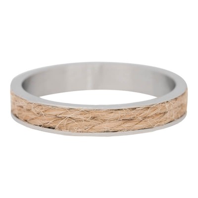 iXXXi Ring Sand Rope 4 mm 