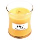 Woodwick Seaside Mimosa Mini Candle
