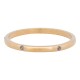 iXXXi Ring Elegance goud R4901-1