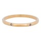 iXXXi Ring Elegance goud R4901-1