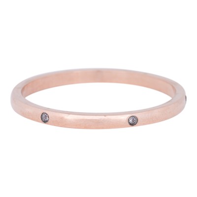 iXXXi Ring Elegance rose R4901-2