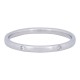 iXXXi Ring Elegance zilver R4901-3
