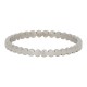 iXXXi Ring Flat Circles Zilver R2810-3