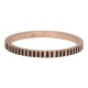 iXXXi Ring Cartels Rose R2814-17