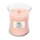 Woodwick Coastal Sunset Candle Medium