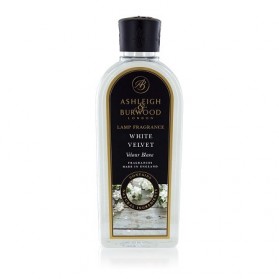 Ashleigh And Burwood Fragrance White Velvet