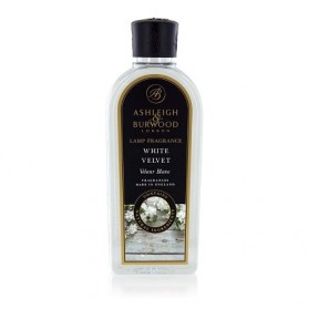 Ashleigh And Burwood Fragrance White Velvet