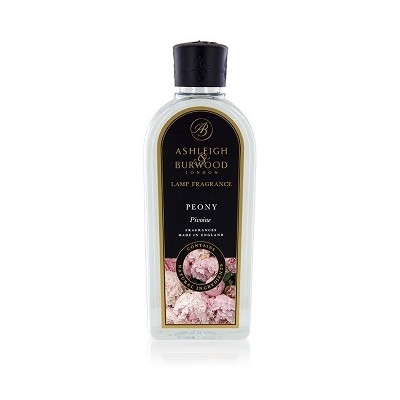 Ashleigh And Burwood Fragrance Peony