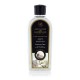 Ashleigh And Burwood Fragrance Soft Cotton