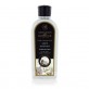Ashleigh And Burwood Fragrance Soft Cotton