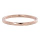 iXXXi Hammerite ring rose