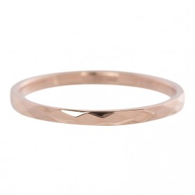 iXXXi Hammerite ring rose