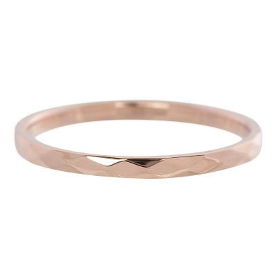 iXXXi Hammerite ring rose