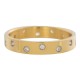 iXXXi Zirkonia Goud 4mm