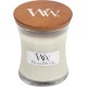 Woodwick Solar Ylang Candle Mini