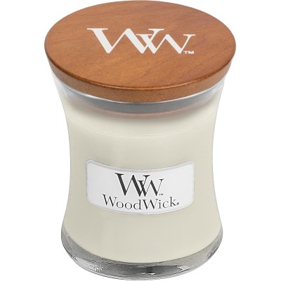 Woodwick Solar Ylang Candle Mini