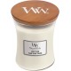 Woodwick  Solar Ylang Candle Medium