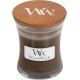 Woodwick Humidor Candle Mini