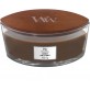 Woodwick Humidor Candle Ellips