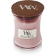 Woodwick Rosewood Candle Mini
