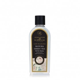 Ashleigh And Burwood Fragrance Matcha Green Tea