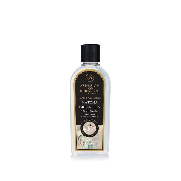 Ashleigh And Burwood Fragrance Matcha Green Tea