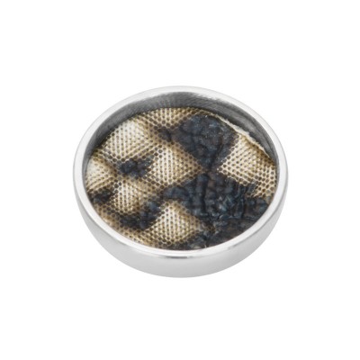 iXXXi Top Part Python