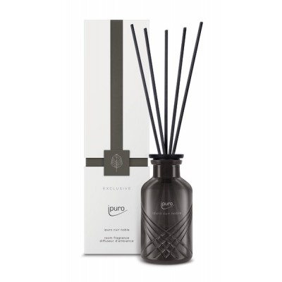 Ipuro Cuir Noble 240ml