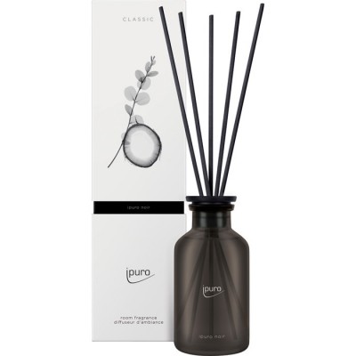 Ipuro Noir Diffuser 240ml