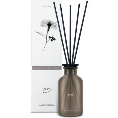 Ipuro Cashmere 240ml