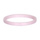 iXXXi Ceramic Pink 2mm 