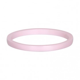 iXXXi Ceramic Pink 2mm 