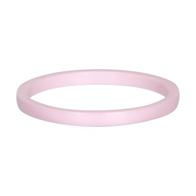 iXXXi Ceramic Pink 2mm 