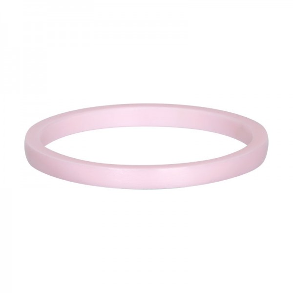 iXXXi Ceramic Pink 2mm 