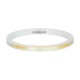 iXXXi Ceramic Yellow Shell 2mm 