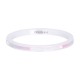 iXXXi Ceramic Pink Shell 2mm 