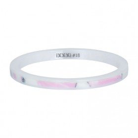 iXXXi Ceramic Pink paradise 2mm 