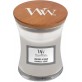 Woodwick Lavender & Cedar Candle Mini